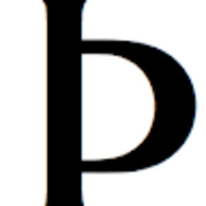 Meet your Posher, Liz